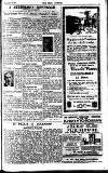 Pall Mall Gazette Friday 09 December 1921 Page 3