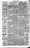 Pall Mall Gazette Friday 09 December 1921 Page 4