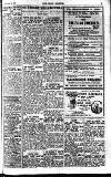 Pall Mall Gazette Friday 09 December 1921 Page 5