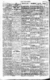 Pall Mall Gazette Friday 09 December 1921 Page 6