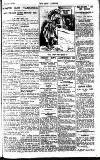 Pall Mall Gazette Friday 09 December 1921 Page 7