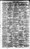 Pall Mall Gazette Friday 09 December 1921 Page 8