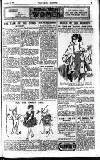 Pall Mall Gazette Friday 09 December 1921 Page 9