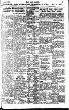 Pall Mall Gazette Friday 09 December 1921 Page 11