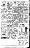 Pall Mall Gazette Friday 09 December 1921 Page 12