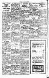 Pall Mall Gazette Wednesday 14 December 1921 Page 2