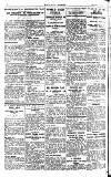 Pall Mall Gazette Wednesday 14 December 1921 Page 4