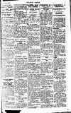 Pall Mall Gazette Wednesday 14 December 1921 Page 5