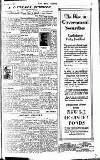 Pall Mall Gazette Wednesday 14 December 1921 Page 7