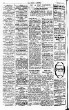 Pall Mall Gazette Wednesday 14 December 1921 Page 10