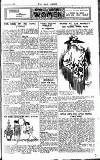 Pall Mall Gazette Wednesday 14 December 1921 Page 11