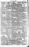 Pall Mall Gazette Wednesday 14 December 1921 Page 12