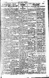 Pall Mall Gazette Wednesday 14 December 1921 Page 13