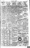 Pall Mall Gazette Wednesday 14 December 1921 Page 15