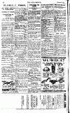 Pall Mall Gazette Wednesday 14 December 1921 Page 16