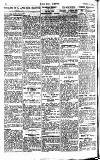 Pall Mall Gazette Thursday 15 December 1921 Page 2