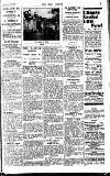 Pall Mall Gazette Thursday 15 December 1921 Page 3