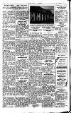 Pall Mall Gazette Thursday 15 December 1921 Page 4