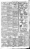 Pall Mall Gazette Thursday 15 December 1921 Page 6