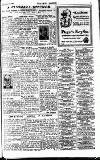 Pall Mall Gazette Thursday 15 December 1921 Page 7
