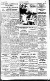 Pall Mall Gazette Thursday 15 December 1921 Page 9