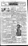 Pall Mall Gazette Thursday 15 December 1921 Page 11