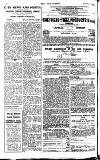 Pall Mall Gazette Thursday 15 December 1921 Page 14
