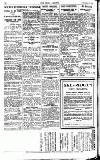 Pall Mall Gazette Thursday 15 December 1921 Page 16