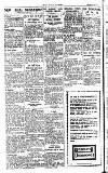 Pall Mall Gazette Wednesday 21 December 1921 Page 2