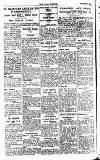 Pall Mall Gazette Wednesday 21 December 1921 Page 4
