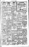 Pall Mall Gazette Wednesday 21 December 1921 Page 5