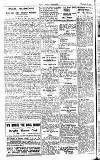 Pall Mall Gazette Wednesday 21 December 1921 Page 6