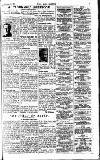 Pall Mall Gazette Wednesday 21 December 1921 Page 7