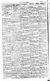 Pall Mall Gazette Wednesday 21 December 1921 Page 8