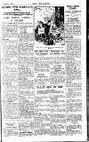 Pall Mall Gazette Wednesday 21 December 1921 Page 9