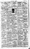 Pall Mall Gazette Wednesday 21 December 1921 Page 10