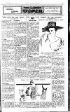Pall Mall Gazette Wednesday 21 December 1921 Page 11