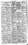Pall Mall Gazette Wednesday 21 December 1921 Page 12