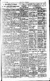 Pall Mall Gazette Wednesday 21 December 1921 Page 13