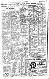 Pall Mall Gazette Wednesday 21 December 1921 Page 14