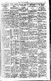 Pall Mall Gazette Wednesday 21 December 1921 Page 15