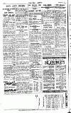 Pall Mall Gazette Wednesday 21 December 1921 Page 16