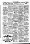 Pall Mall Gazette Monday 02 January 1922 Page 2
