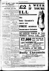 Pall Mall Gazette Monday 02 January 1922 Page 3