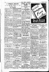 Pall Mall Gazette Monday 02 January 1922 Page 4