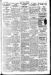 Pall Mall Gazette Monday 02 January 1922 Page 5