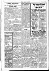Pall Mall Gazette Monday 02 January 1922 Page 6