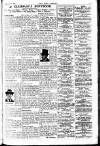 Pall Mall Gazette Monday 02 January 1922 Page 7