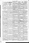 Pall Mall Gazette Monday 02 January 1922 Page 8