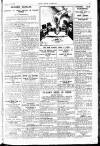 Pall Mall Gazette Monday 02 January 1922 Page 9